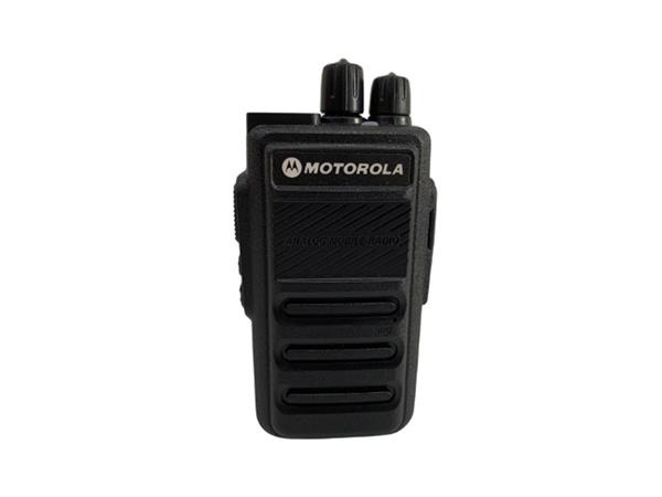 Bộ đàm cầm tay Motorola TC-880