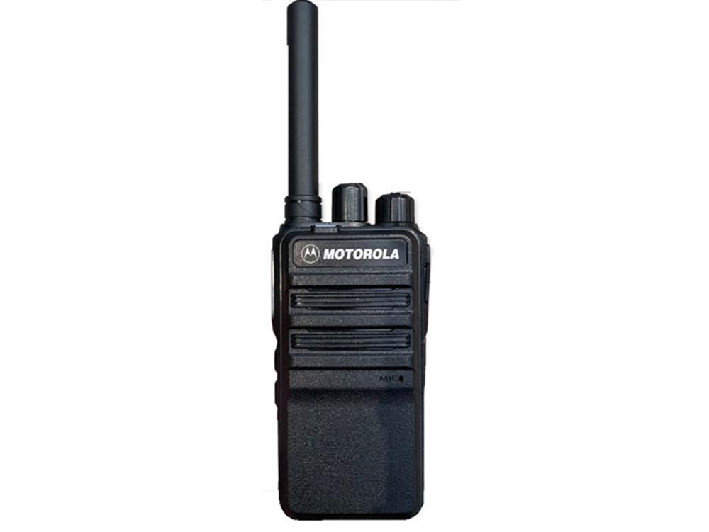 Bộ đàm liên lạc cầm tay Motorola AT-8908S