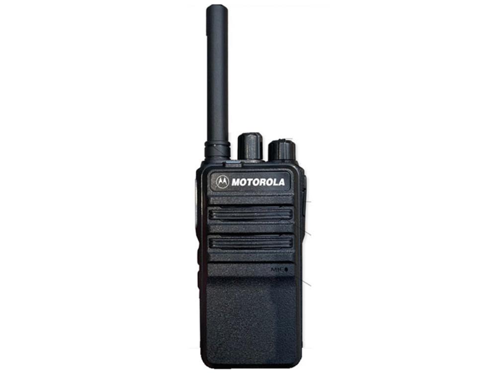 Bộ đàm liên lạc cầm tay Motorola AT-8908S