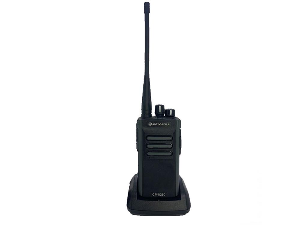 Bộ đàm liên lạc cầm tay Motorola CP-8280