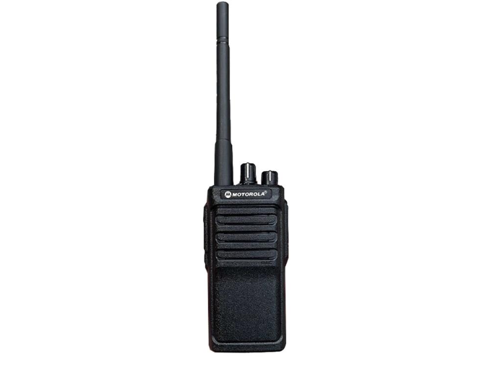 Bộ đàm cầm tay Motorola GP-680