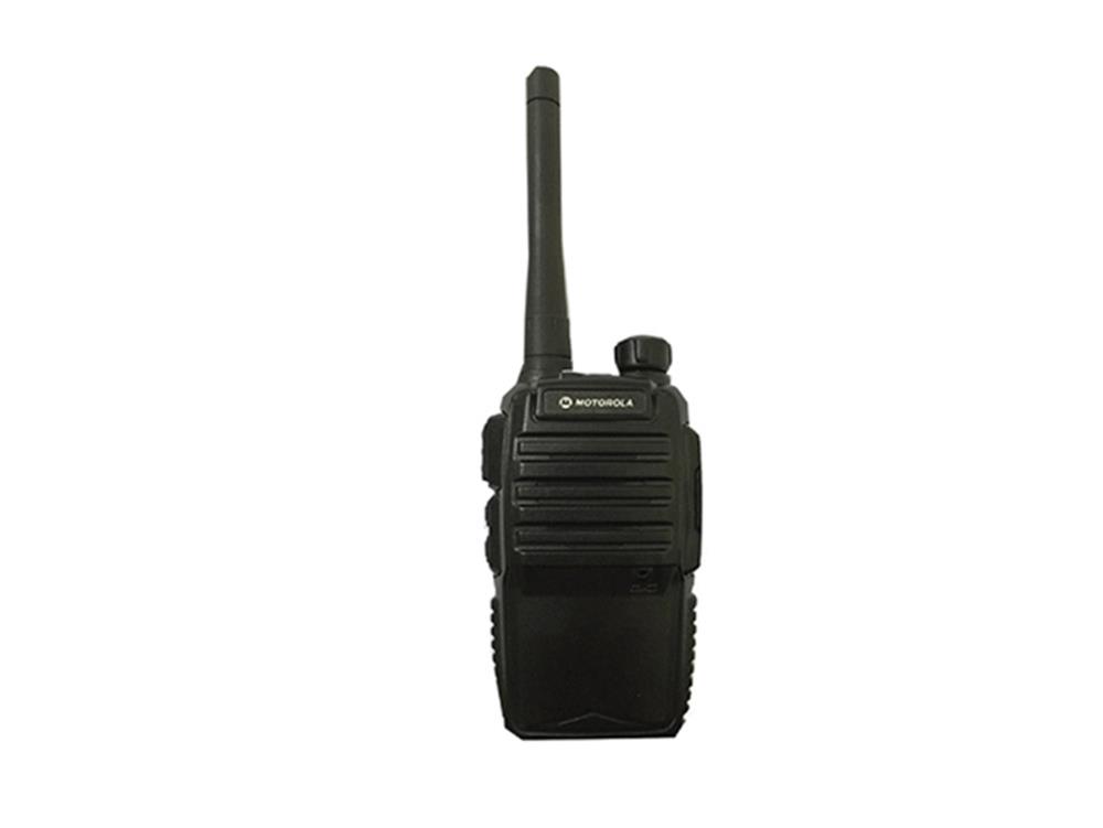 Bộ đàm cầm tay Motorola MT-268