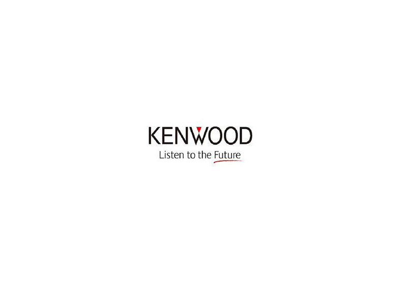 KenWood